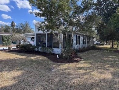 Come see this beautiful, fully furnished 2- bedroom, 2- bath - photo 2