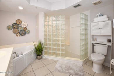 ''Direct Oceanfront, 14th floor, Corner Unit, Sold Fully - photo 43