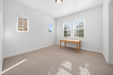 440 Slender Rock Place - photo 43