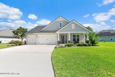Rare lakefront opportunity in Gran Lake! This beautifully - photo 3