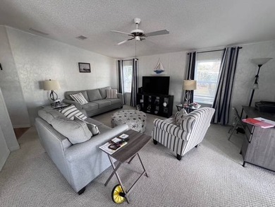 Come see this beautiful, fully furnished 2- bedroom, 2- bath - photo 3
