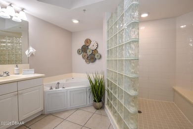 ''Direct Oceanfront, 14th floor, Corner Unit, Sold Fully - photo 44