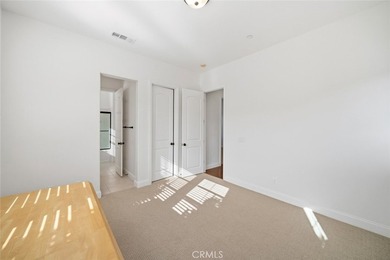 440 Slender Rock Place - photo 44