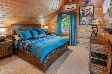 Welcome to Painted Rose Ranch, a remarkable mountain estate - photo 45