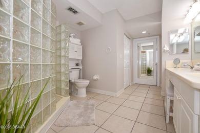 ''Direct Oceanfront, 14th floor, Corner Unit, Sold Fully - photo 45