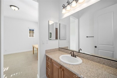 440 Slender Rock Place - photo 45