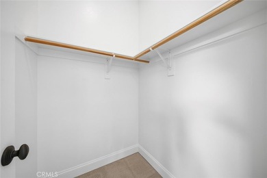 440 Slender Rock Place - photo 46