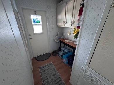 Come see this beautiful, fully furnished 2- bedroom, 2- bath - photo 6