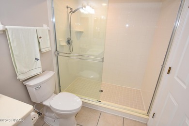 ''Direct Oceanfront, 14th floor, Corner Unit, Sold Fully - photo 47