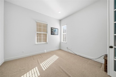 440 Slender Rock Place - photo 47
