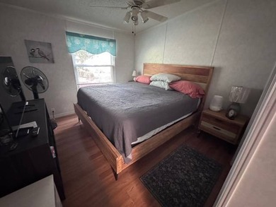Come see this beautiful, fully furnished 2- bedroom, 2- bath - photo 7