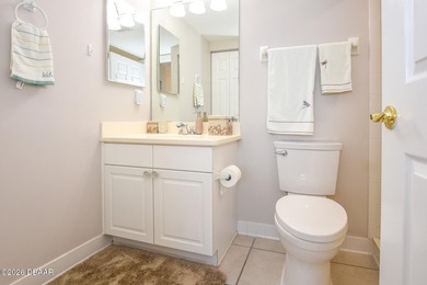 ''Direct Oceanfront, 14th floor, Corner Unit, Sold Fully - photo 48