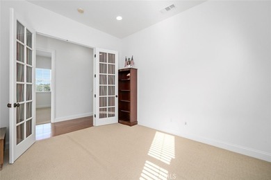 440 Slender Rock Place - photo 48