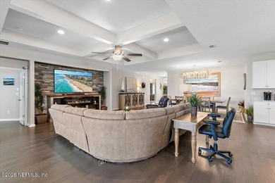 Rare lakefront opportunity in Gran Lake! This beautifully - photo 8