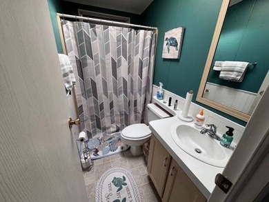 Come see this beautiful, fully furnished 2- bedroom, 2- bath - photo 8