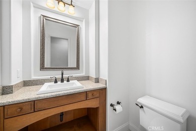 440 Slender Rock Place - photo 49