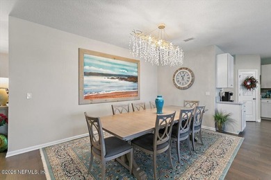 Rare lakefront opportunity in Gran Lake! This beautifully - photo 9