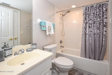 ''Direct Oceanfront, 14th floor, Corner Unit, Sold Fully - photo 50