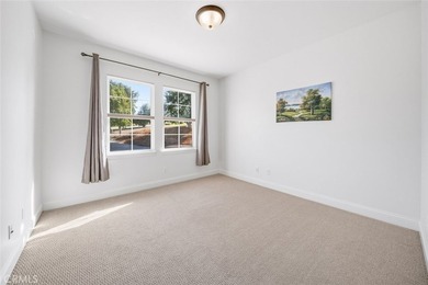 440 Slender Rock Place - photo 50