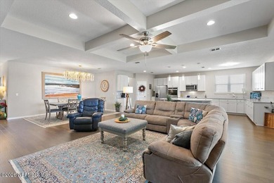 Rare lakefront opportunity in Gran Lake! This beautifully - photo 10