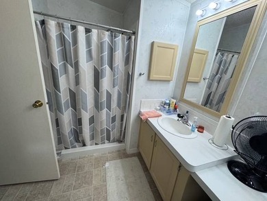 Come see this beautiful, fully furnished 2- bedroom, 2- bath - photo 10