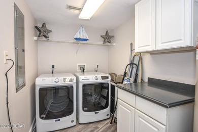 ''Direct Oceanfront, 14th floor, Corner Unit, Sold Fully - photo 54