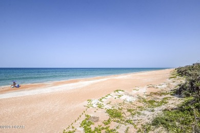 ''Direct Oceanfront, 14th floor, Corner Unit, Sold Fully - photo 55