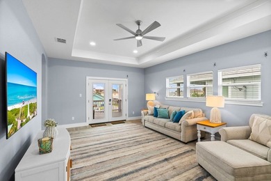 Charming Coastal Living in Rockport-Sold Furnished! Picture - photo 5
