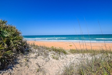 ''Direct Oceanfront, 14th floor, Corner Unit, Sold Fully - photo 56