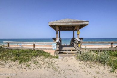 ''Direct Oceanfront, 14th floor, Corner Unit, Sold Fully - photo 58