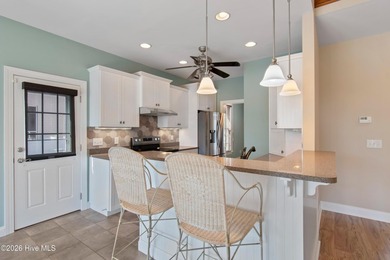 Calling on all boaters and nature lovers! This property is - photo 8