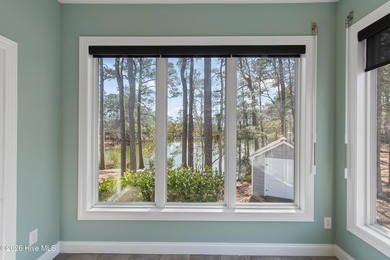 Calling on all boaters and nature lovers! This property is - photo 9