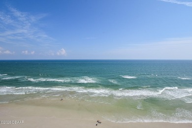 ''Direct Oceanfront, 14th floor, Corner Unit, Sold Fully - photo 60
