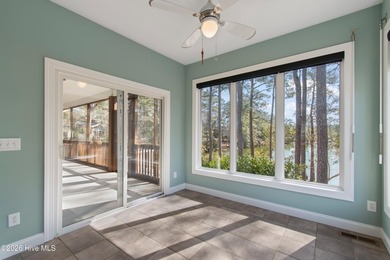 Calling on all boaters and nature lovers! This property is - photo 10