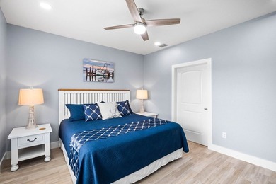 Charming Coastal Living in Rockport-Sold Furnished! Picture - photo 10