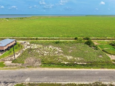 Build your dream home on this affordable 100' x 100' homesite - photo 1