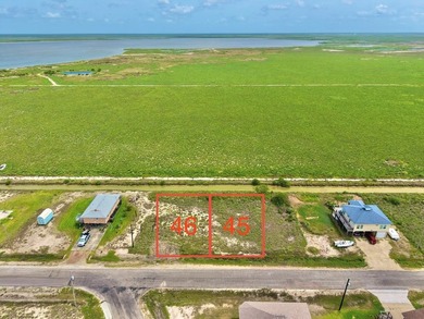 Build your dream home on this affordable 100' x 100' homesite - photo 2