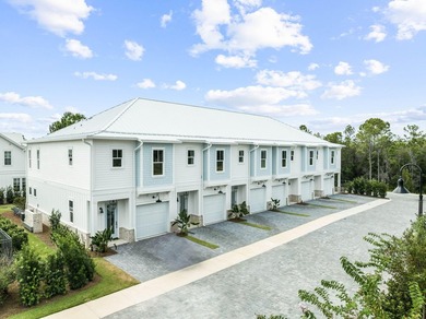 Updated price improvement for this luxury end-unit townhome! - photo 3