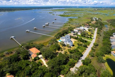 Rare opportunity... nearly an acre of Intracoastal front land on - photo 3
