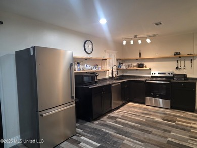 Lots of work was done on this home that is ready for new owners - photo 3