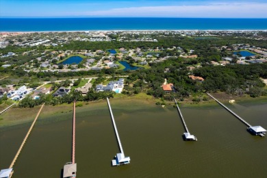 Rare opportunity... nearly an acre of Intracoastal front land on - photo 4