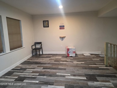 Lots of work was done on this home that is ready for new owners - photo 4