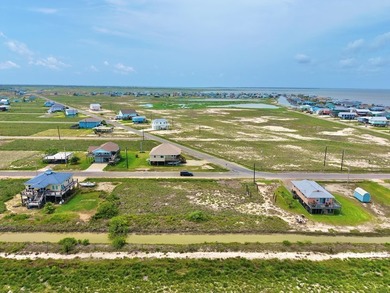 Build your dream home on this affordable 100' x 100' homesite - photo 5