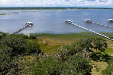 Rare opportunity... nearly an acre of Intracoastal front land on - photo 7
