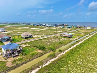 Build your dream home on this affordable 100' x 100' homesite - photo 7