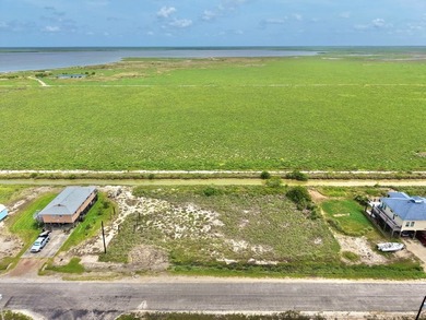 Build your dream home on this affordable 100' x 100' homesite - photo 8