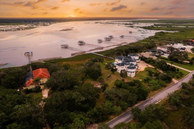 Rare opportunity... nearly an acre of Intracoastal front land on - photo 9