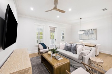 Updated price improvement for this luxury end-unit townhome! - photo 10