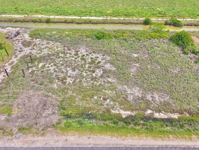 Build your dream home on this affordable 100' x 100' homesite - photo 10