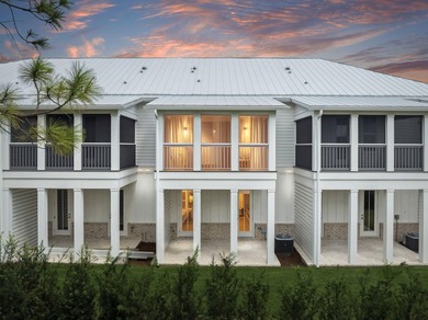 Motivated Seller offers price improvement on fully furnished - photo 1